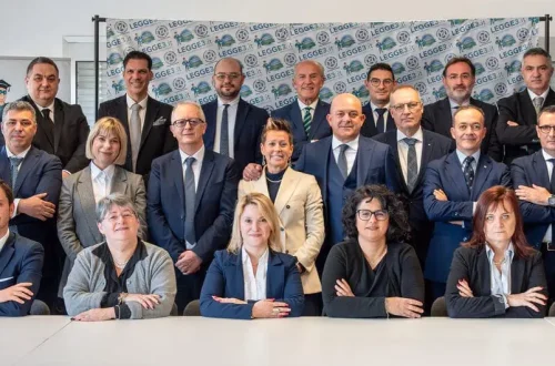 legge3-staff